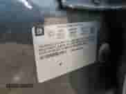 2016 Chevrolet Malibu LT with VIN 1G11C5SAXGU113917, listed as a Copart auction lot 82240635 with 118,703 mi miles and Salvage title. Bid and sale history available at DreamBid. Image 13.