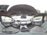 ✅ 2025 Toyota bZ4X XLE • VIN: JTMABACA8SA093095 • Lot: 62751165. Wystawiony na Copart z przebiegiem 5 001 mil. Bezpłatny archiwum sprzedaży aukcyjnych z USA i szczegółowy raport historii pojazdu na DreamBid. Zdjęcie 14.