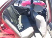 ✅ 1995 Toyota Camry LE • VIN: JT2SK12E6S0298227 • Lot: 42788533. Wystawiony na IAAI z przebiegiem 112 709 mil. Bezpłatny archiwum sprzedaży aukcyjnych z USA i szczegółowy raport historii pojazdu na DreamBid. Zdjęcie 8.