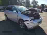 ✅ 2012 Chevrolet Captiva Sport LT • VIN: 3GNAL3E59CS534488 • Лот: 80726584. Размещён на Copart с пробегом 146 162 миль миль. Получите бесплатный доступ к архиву аукционных продаж из США и посмотрите подробный отчёт об истории автомобиля на DreamBid. Изображение 4.