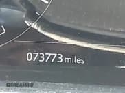 ✅ 2022 Land Rover Range Rover Sport HSE Silver Edition • VIN: SALWR2SU5NA797612 • Lot: 42693271. Listed on IAAI with 73,773 mi. Free auction sales archive from the USA and detailed vehicle history report at DreamBid. Image 15.