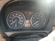 ✅ 2006 BMW 3 Series 330i • VIN: WBAVB33516KS32206 • Lot: 89664025. Listed on Copart with 192,344 mi. Free auction sales archive from the USA and detailed vehicle history report at DreamBid. Image 9.