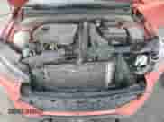 2019 Hyundai Veloster Turbo с VIN KMHTH6AB8KU013899, выставлен на аукционе Copart как лот 83735144 с пробегом 85 383 миль миль и Списание • Salvage title. История ставок и продаж доступна на DreamBid. Изображение 11.