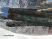 ✅ 2021 Chevrolet Blazer LT • VIN: 3GNKBHRS9MS502825 • Lot: 68881335. Listed on Copart with 107,389 mi. Free auction sales archive from the USA and detailed vehicle history report at DreamBid. Image 13.