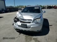 ✅ 2012 Chevrolet Captiva Sport LT • VIN: 3GNAL3E51CS642328 • Lot: 49836775. Wystawiony na Copart z przebiegiem 88 689 mil. Bezpłatny archiwum sprzedaży aukcyjnych z USA i szczegółowy raport historii pojazdu na DreamBid. Zdjęcie 14.