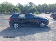 ✅ 2009 Saturn VUE XE • VIN: 3GSCL33P89S541936 • Lot: 42448546. Wystawiony na IAAI z przebiegiem 212 540 mil. Bezpłatny archiwum sprzedaży aukcyjnych z USA i szczegółowy raport historii pojazdu na DreamBid. Zdjęcie 13.
