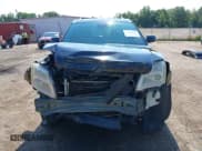 ✅ 2013 GMC Terrain SLT • VIN: 2GKALUEK4D6433609 • Лот: 42941553. Опубликован ранее на IAAI с пробегом 95 892 миль. Бесплатный доступ к архиву аукционных продаж из США и подробный отчёт об истории автомобиля на DreamBid. Изображение 13.