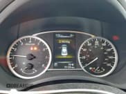 ✅ 2017 Nissan Sentra S • VIN: 3N1AB7AP6HY221402 • Lot: 94347075. Wystawiony na Copart z przebiegiem 70 129 mil. Bezpłatny archiwum sprzedaży aukcyjnych z USA i szczegółowy raport historii pojazdu na DreamBid. Zdjęcie 9.