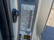 ✅ 2008 Toyota Tacoma • VIN: 5TEPX42NX8Z546407 • Lot: 95499325. Wystawiony na Copart z przebiegiem 125 198 mil. Bezpłatny archiwum sprzedaży aukcyjnych z USA i szczegółowy raport historii pojazdu na DreamBid. Zdjęcie 12.