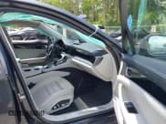 ✅ 2019 Porsche Panamera • VIN: WP0AA2A73KL102158 • Lot: 42342864. Listed on IAAI with Not provided. Free auction sales archive from the USA and detailed vehicle history report at DreamBid. Image 5.