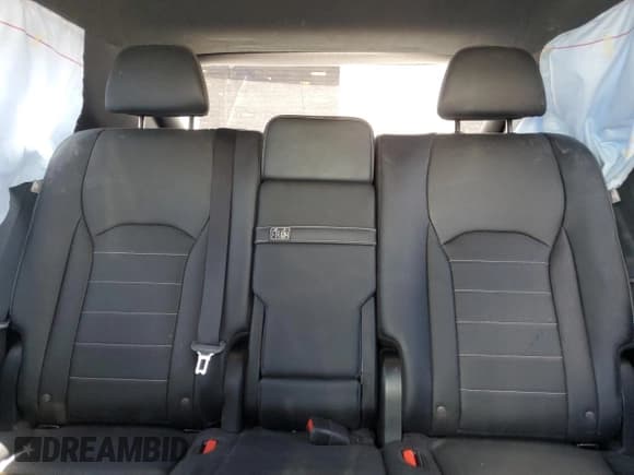 ✅ 2020 Lexus RX 350 F Sport Performance • VIN: 2T2YZMDA6LC224656 • Lot: 66205595. Listed on Copart with 50,788 mi. Free auction sales archive from the USA and detailed vehicle history report at DreamBid. Image 10.