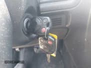 ✅ 2008 Ford Taurus X Limited • VIN: 1FMDK03W88GA12584 • Lot: 41910297. Listed on IAAI with Not provided. Free auction sales archive from the USA and detailed vehicle history report at DreamBid. Image 11.