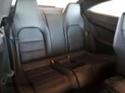 ✅ 2012 Mercedes-Benz C 250 • VIN: WDDGJ4HB1CF761720 • Lot: 83936655. Wystawiony na Copart z przebiegiem 203 492 mil. Bezpłatny archiwum sprzedaży aukcyjnych z USA i szczegółowy raport historii pojazdu na DreamBid. Zdjęcie 10.