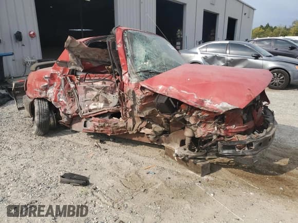 ✅ 1996 Suzuki X-90 • VIN: JS3LB11S1T4102080 • Lot: 50145345. Wystawiony na Copart z przebiegiem Nie podano. Bezpłatny archiwum sprzedaży aukcyjnych z USA i szczegółowy raport historii pojazdu na DreamBid. Zdjęcie 4.