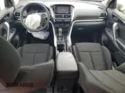 ✅ 2020 Mitsubishi Eclipse Cross ES • VIN: JA4AS3AA9LZ024363 • Лот: 52808875. Опубликован ранее на Copart с пробегом 105 635 миль. Бесплатный доступ к архиву аукционных продаж из США и подробный отчёт об истории автомобиля на DreamBid. Изображение 8.