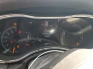 ✅ 2014 Jeep Grand Cherokee Overland • VIN: 1C4RJFCG8EC220363 • Lot: 66796665. Listed on Copart with 122,401 mi. Free auction sales archive from the USA and detailed vehicle history report at DreamBid. Image 9.