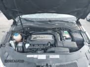 ✅ 2013 Volkswagen CC R-Line • VIN: WVWBN7AN1DE515241 • Lot: 43873565. Listed on IAAI with 96,782 mi. Free auction sales archive from the USA and detailed vehicle history report at DreamBid. Image 10.