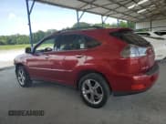 ✅ 2008 Lexus RX 400h • VIN: JTJGW31U382007165 • Lot: 65757425. Wystawiony na Copart z przebiegiem 169 077 mil. Bezpłatny archiwum sprzedaży aukcyjnych z USA i szczegółowy raport historii pojazdu na DreamBid. Zdjęcie 2.