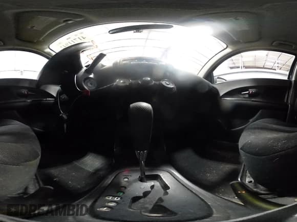 ✅ 2009 Scion xD • VIN: JTKKU10429J041252 • Лот: 41711942. Опубликован ранее на IAAI с пробегом 179 852 миль. Бесплатный доступ к архиву аукционных продаж из США и подробный отчёт об истории автомобиля на DreamBid. Изображение 18.