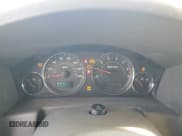 ✅ 2006 Jeep Commander • VIN: 1J8HH48K16C106515 • Lot: 82670514. Listed on Copart with 232,689 mi. Free auction sales archive from the USA and detailed vehicle history report at DreamBid. Image 9.