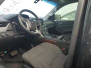 ✅ 2019 GMC Yukon SLE • VIN: 1GKS2AKC7KR387214 • Lot: 44349485. Listed on Copart with Not provided. Free auction sales archive from the USA and detailed vehicle history report at DreamBid. Image 7.