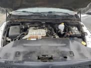 ✅ 2016 Ram 1500 Tradesman • VIN: 1C6RR7KM4GS320434 • Lot: 94348105. Wystawiony na Copart z przebiegiem 188 847 mil. Bezpłatny archiwum sprzedaży aukcyjnych z USA i szczegółowy raport historii pojazdu na DreamBid. Zdjęcie 11.