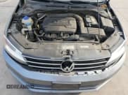 ✅ 2015 Volkswagen Jetta SE • VIN: 3VWD17AJ3FM270003 • Lot: 63259694. Listed on Copart with 184,134 mi. Free auction sales archive from the USA and detailed vehicle history report at DreamBid. Image 11.