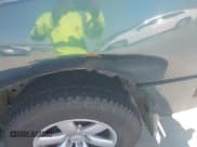 ✅ 2005 Nissan Titan XE • VIN: 1N6BA07AX5N563374 • Lot: 43627413. Listed on IAAI with 151,817 mi. Free auction sales archive from the USA and detailed vehicle history report at DreamBid. Image 6.