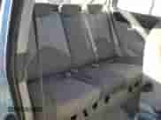 2007 Hyundai Accent GS с VIN KMHCM36C87U040622, выставлен на аукционе Copart как лот 77278374 с пробегом 74 662 миль миль и Списание • Salvage title. История ставок и продаж доступна на DreamBid. Изображение 10.