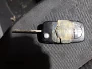 ✅ 1999 Volkswagen Beetle GLS • VIN: 3VWCA21C6XM417206 • Lot: 43913835. Listed on IAAI with Not provided. Free auction sales archive from the USA and detailed vehicle history report at DreamBid. Image 11.