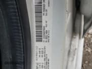 ✅ 2013 Dodge Avenger SE V6 • VIN: 1C3CDZAG6DN769049 • Лот: 82490545. Опубликован ранее на Copart с пробегом 130 194 миль. Бесплатный доступ к архиву аукционных продаж из США и подробный отчёт об истории автомобиля на DreamBid. Изображение 12.