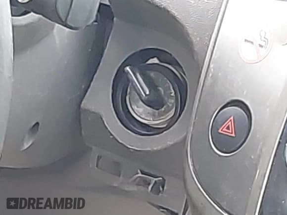 ✅ 2019 Nissan Frontier SV • VIN: 1N6AD0ER6KN741062 • Lot: 41414832. Wystawiony na IAAI z przebiegiem Nie podano. Bezpłatny archiwum sprzedaży aukcyjnych z USA i szczegółowy raport historii pojazdu na DreamBid. Zdjęcie 11.