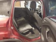 ✅ 2016 Ford Escape SE • VIN: 1FMCU9GX8GUC54272 • Лот: 43843481. Опубликован ранее на IAAI с пробегом 108 240 миль. Бесплатный доступ к архиву аукционных продаж из США и подробный отчёт об истории автомобиля на DreamBid. Изображение 8.