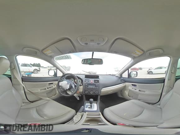 ✅ 2012 Subaru Impreza Premium • VIN: JF1GJAC60CH021752 • Лот: 68268595. Опубликован ранее на Copart с пробегом 108 258 миль. Бесплатный доступ к архиву аукционных продаж из США и подробный отчёт об истории автомобиля на DreamBid. Изображение 14.