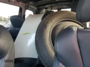 ✅ 2022 Subaru Ascent Touring • VIN: 4S4WMARD5N3453218 • Lot: 92132825. Listed on Copart with 57,703 mi. Free auction sales archive from the USA and detailed vehicle history report at DreamBid. Image 10.