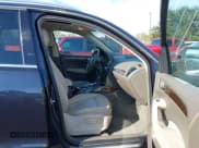 ✅ 2012 Audi Q5 Premium Plus • VIN: WA1LFAFP2CA136581 • Lot: 43836006. Wystawiony na IAAI z przebiegiem 192 452 mil. Bezpłatny archiwum sprzedaży aukcyjnych z USA i szczegółowy raport historii pojazdu na DreamBid. Zdjęcie 5.