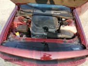 ✅ 2023 Dodge Challenger SXT • VIN: 2C3CDZAG5PH518200 • Lot: 67477804. Wystawiony na Copart z przebiegiem 20 676 mil. Bezpłatny archiwum sprzedaży aukcyjnych z USA i szczegółowy raport historii pojazdu na DreamBid. Zdjęcie 13.