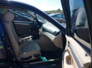 ✅ 2002 BMW 3 Series 325xi • VIN: WBAEU33462PF69598 • Лот: 43280257. Опубликован ранее на IAAI с пробегом 168 828 миль. Бесплатный доступ к архиву аукционных продаж из США и подробный отчёт об истории автомобиля на DreamBid. Изображение 5.