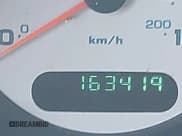 ✅ 2003 Dodge Caravan Sport • VIN: 2D4GP44393R240344 • Lot: 42999999. Listed on IAAI with 163,419 mi. Free auction sales archive from the USA and detailed vehicle history report at DreamBid. Image 13.