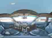 2016 Hyundai Veloster Turbo z VIN KMHTC6AE9GU292537, wystawiony jako Copart lot #84834555 z przebiegiem 81 405 mil mil oraz Szkoda całkowita • Salvage title. Historia ofert i sprzedaży dostępna na DreamBid. Obrazek 14.