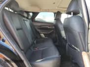 ✅ 2023 Mazda CX-30 Premium Plus • VIN: 3MVDMBEY1PM506653 • Lot: 89667035. Listed on Copart with 34,907 mi. Free auction sales archive from the USA and detailed vehicle history report at DreamBid. Image 11.