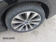 ✅ 2020 Ford Fusion SE • VIN: 3FA6P0T96LR156148 • Lot: 43883289. Listed on IAAI with 81,021 mi. Free auction sales archive from the USA and detailed vehicle history report at DreamBid. Image 12.