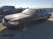 ✅ 2011 Ford Police Interceptor • VIN: 2FABP7BV7BX152342 • Лот: 80675545. Опубликован ранее на Copart с пробегом Не указан. Бесплатный доступ к архиву аукционных продаж из США и подробный отчёт об истории автомобиля на DreamBid. Изображение 1.