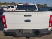 ✅ 2022 Ford Ranger XL • VIN: 1FTER4FH3NLD08494 • Lot: 43352627. Wystawiony na IAAI z przebiegiem 118 821 mil. Bezpłatny archiwum sprzedaży aukcyjnych z USA i szczegółowy raport historii pojazdu na DreamBid. Zdjęcie 17.