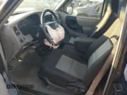 ✅ 1997 Ford Ranger XLT • VIN: 1FTCR10A4VPB33098 • Lot: 91473615. Listed on Copart with 330,586 mi. Free auction sales archive from the USA and detailed vehicle history report at DreamBid. Image 7.