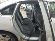 ✅ 2011 Chevrolet Impala LT Fleet • VIN: 2G1WG5EK8B1114230 • Lot: 43819431. Listed on IAAI with 139,188 mi. Free auction sales archive from the USA and detailed vehicle history report at DreamBid. Image 8.