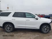 ✅ 2021 Hyundai Palisade SEL • VIN: KM8R24HE1MU281373 • Лот: 41301658. Опубликован ранее на IAAI с пробегом 79 004 миль. Бесплатный доступ к архиву аукционных продаж из США и подробный отчёт об истории автомобиля на DreamBid. Изображение 14.