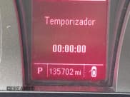 ✅ 2017 GMC Terrain SLE • VIN: 2GKALNEK4H6337099 • Lot: 43298569. Listed on IAAI with 135,702 mi. Free auction sales archive from the USA and detailed vehicle history report at DreamBid. Image 15.