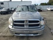 ✅ 2010 Dodge 1500 ST • VIN: 1D7RB1CP9AS115420 • Lot: 44579735. Wystawiony na Copart z przebiegiem 190 165 mil. Bezpłatny archiwum sprzedaży aukcyjnych z USA i szczegółowy raport historii pojazdu na DreamBid. Zdjęcie 5.