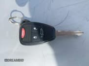 ✅ 2014 Dodge Avenger SXT • VIN: 1C3CDZCB3EN163775 • Lot: 42100863. Listed on IAAI with 178,440 mi. Free auction sales archive from the USA and detailed vehicle history report at DreamBid. Image 11.